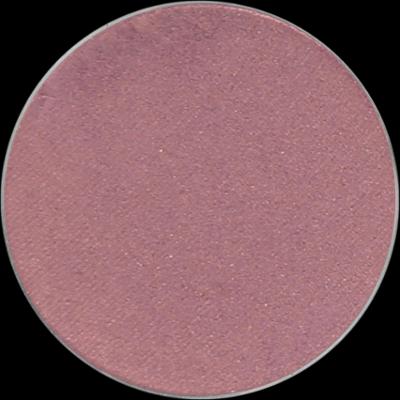 Maria Åkerberg Eyeshadow Refill Magnetic Soft Velvet