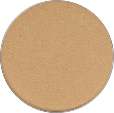 Maria Åkerberg Eyeshadow Refill Magnetic Toffee
