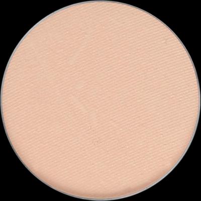 Maria Åkerberg Eyeshadow Refill Magnetic Warm Beige