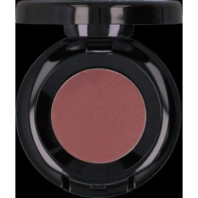 Maria Åkerberg Eyeshadow Rose