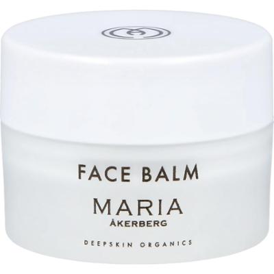 Maria Åkerberg Face Balm 10 ml