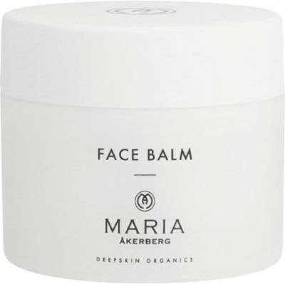 Maria Åkerberg Face Balm 50 ml