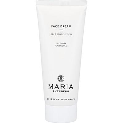 Maria Åkerberg Face Dream 100 ml