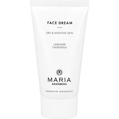 Maria Åkerberg Face Dream 50 ml
