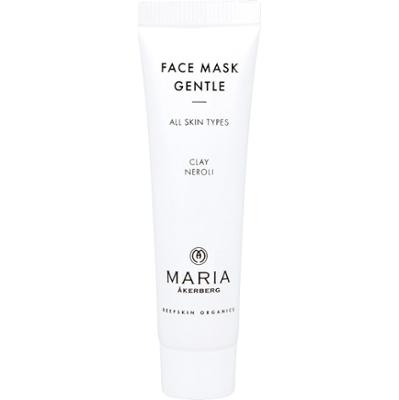 Maria Åkerberg Face Mask Gentle 15 ml