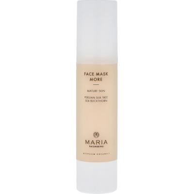 Maria Åkerberg   Face Mask 50 ml