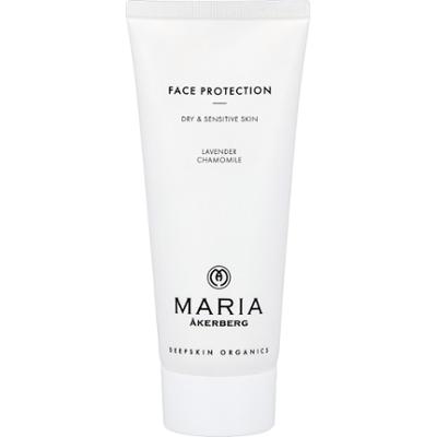 Maria Åkerberg Face Protection 100 ml