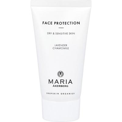 Maria Åkerberg Face Protection 50 ml