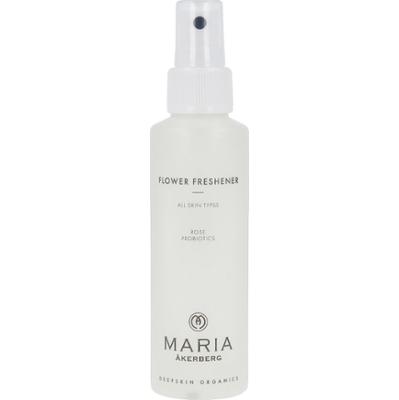 Maria Åkerberg Flower Freshener 125 ml