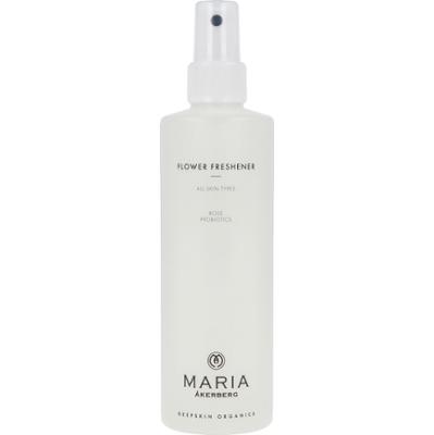 Maria Åkerberg Flower Freshener 250 ml