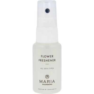 Maria Åkerberg Flower Freshener 30 ml