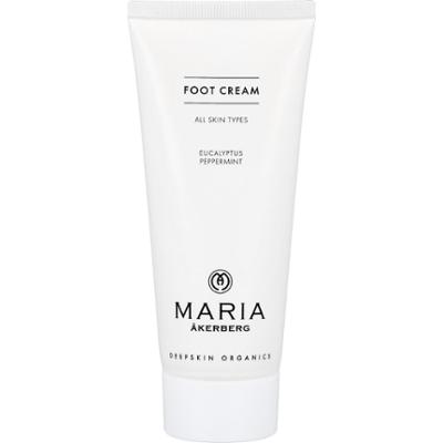 Maria Åkerberg Foot Cream 100 ml