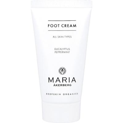 Maria Åkerberg Foot Cream 30 ml