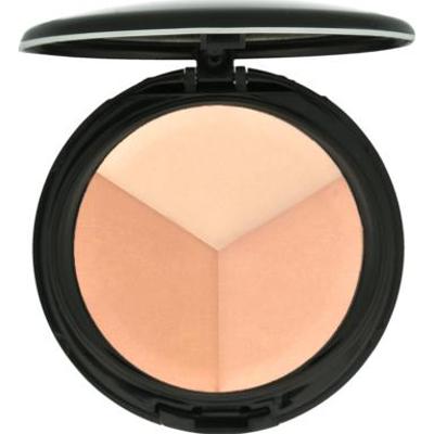 Maria Åkerberg Glow Collection