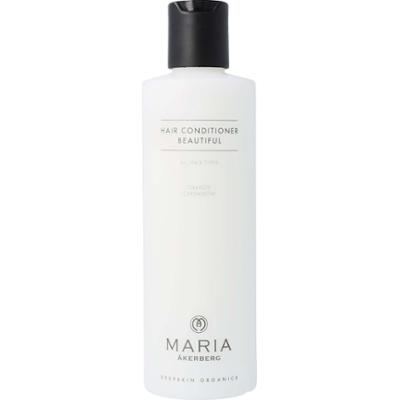 Maria Åkerberg Hair Conditioner Beautiful 250 ml