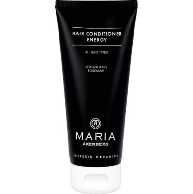 Maria Åkerberg   Hair Conditioner 100 ml