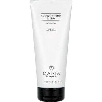 Maria Åkerberg Hair Conditioner Energy 200 ml