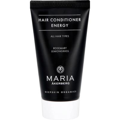 Maria Åkerberg Hair Conditioner Energy 30 ml