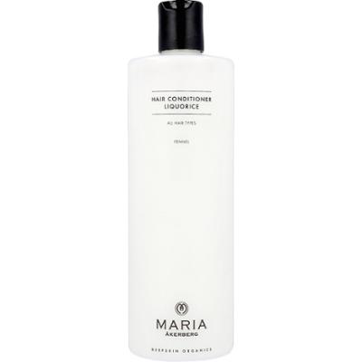Maria Åkerberg Hair Conditioner Fennel 500 ml