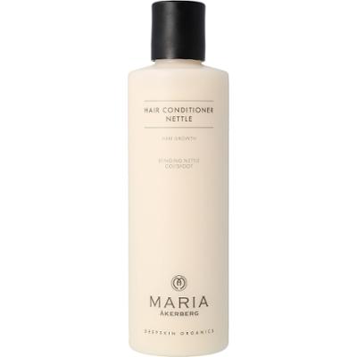 Maria Åkerberg   Hair Conditioner Nettle 250 ml