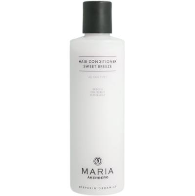 Maria Åkerberg   Hair Conditioner Sweet Breeze 250 ml