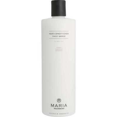 Maria Åkerberg   Hair Conditioner Sweet Breeze 500 ml