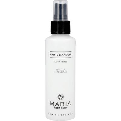 Maria Åkerberg   Hair Detangler 125 ml