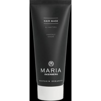 Maria Åkerberg Hair Mask 100 ml