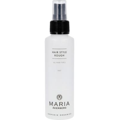 Maria Åkerberg Hair Style Rough 125 ml