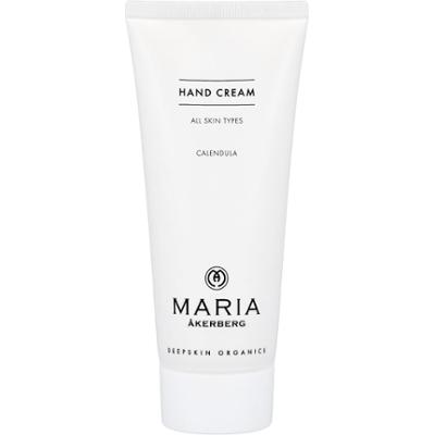 Maria Åkerberg Hand Cream 100 ml