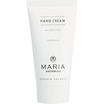 Maria Åkerberg Hand Cream 30 ml