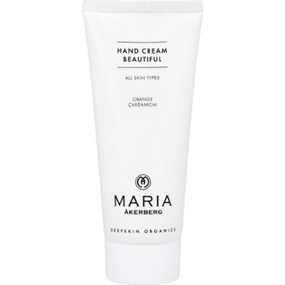 Maria Åkerberg Hand Cream Beautiful 100 ml