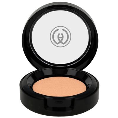 Maria Åkerberg Highlighter Bronze Glow