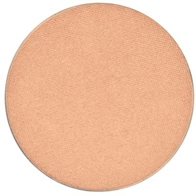 Maria Åkerberg Highlighter Refill Bronze Glow