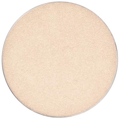 Maria Åkerberg Highlighter Refill Golden Glow
