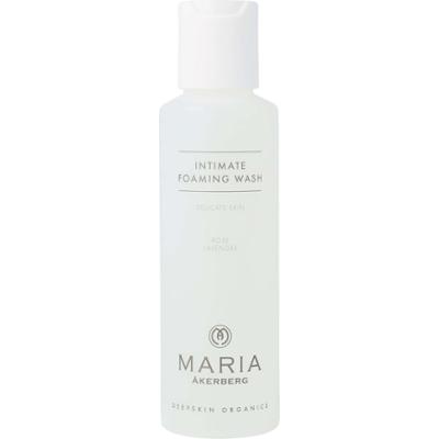 Maria Åkerberg Intimate Foaming Wash 125 ml