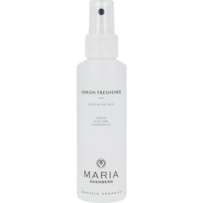 Maria Åkerberg Lemon Freshener 125 ml