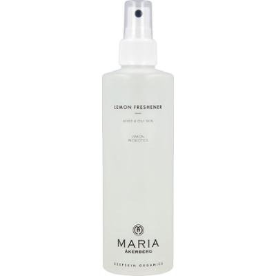 Maria Åkerberg Lemon Freshener 250 ml