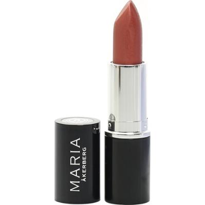 Maria Åkerberg Lip Care Colour Anytime