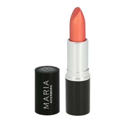 Maria Åkerberg Lip Care Colour Blossom