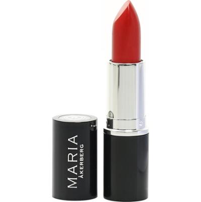 Maria Åkerberg Lip Care Colour Classic Red
