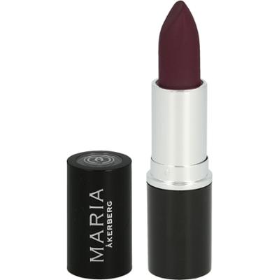 Maria Åkerberg Lip Care Colour Diva