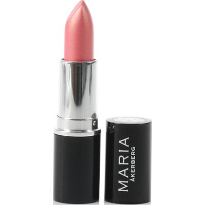 Maria Åkerberg Lip Care Colour Joyful
