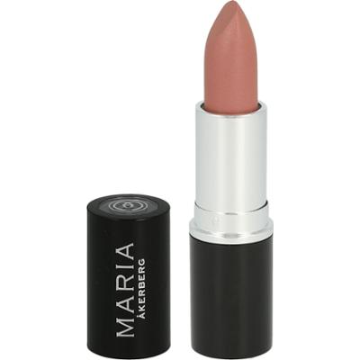 Maria Åkerberg Lip Care Colour Just Nude