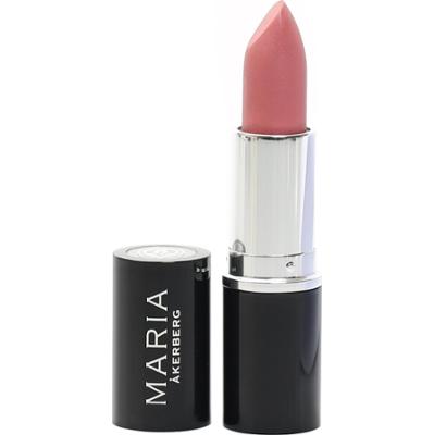 Maria Åkerberg Lip Care Colour Lovely Pink