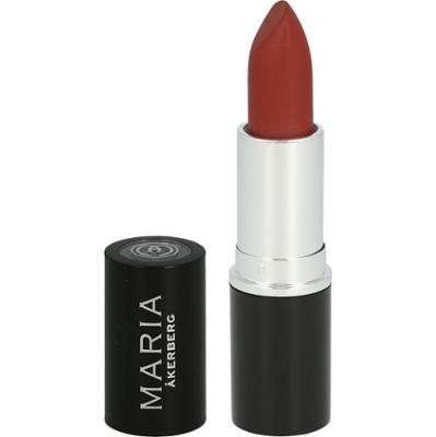 Maria Åkerberg Lip Care Colour Merlot