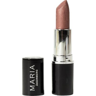 Maria Åkerberg Lip Care Colour Mirage