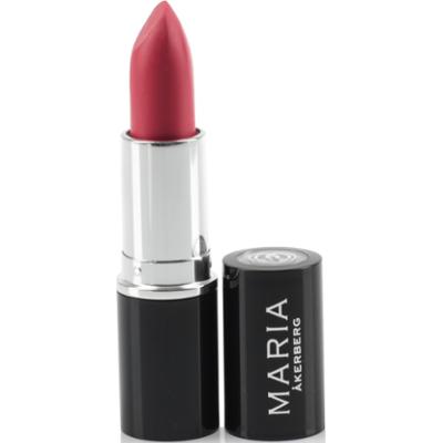 Maria Åkerberg Lip Care Colour Passion