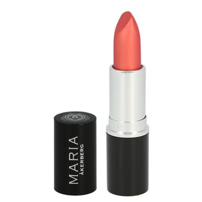 Maria Åkerberg Lip Care Colour Peachy