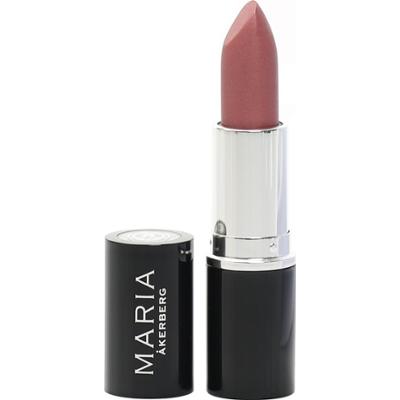 Maria Åkerberg Lip Care Colour Plumberry